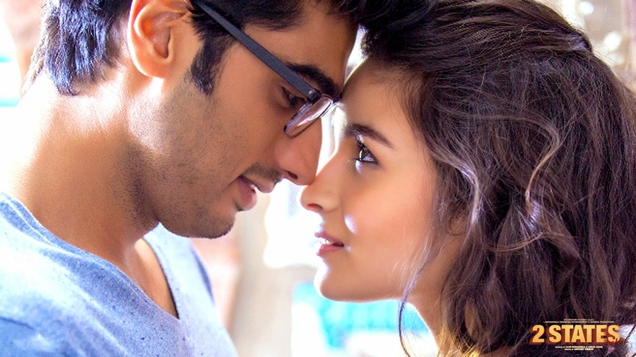2 states movie torrent 720p
