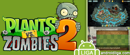 скачать взломанные игры на андроид бесплатно