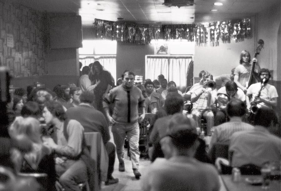 craigslist jacksonville nc dating