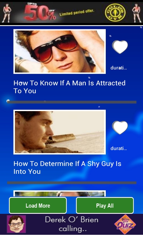 dating sites in asheville nc