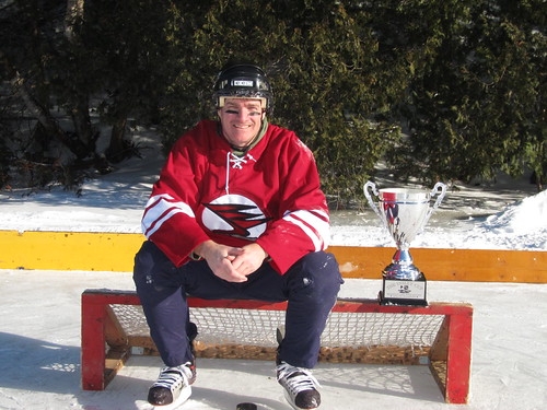 craigslist jacksonville nc dating