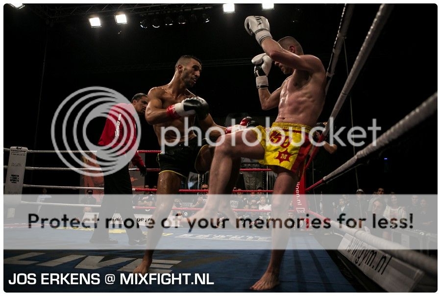 a1 world combat cup 2013 matchmaking