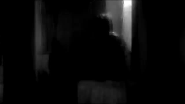 узбекский фильм ожиза на русском языке