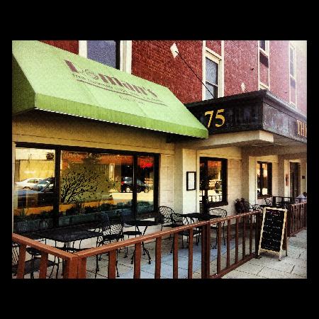 dating sites in asheville nc