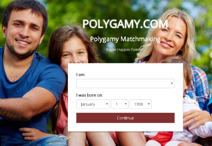 free dating sites hyderabad india