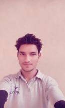 free dating sites hyderabad india