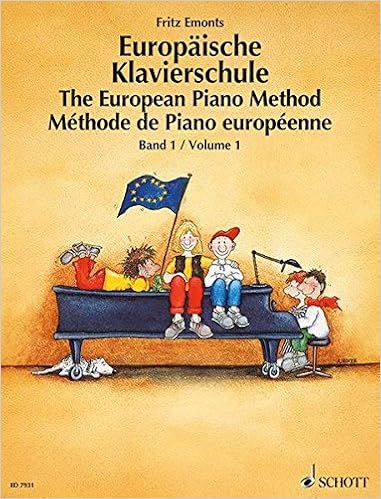 German learning pack vol 2 torrent-1-1