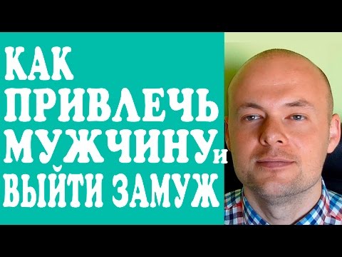 читать онлайн книгу Рашида Кирранова