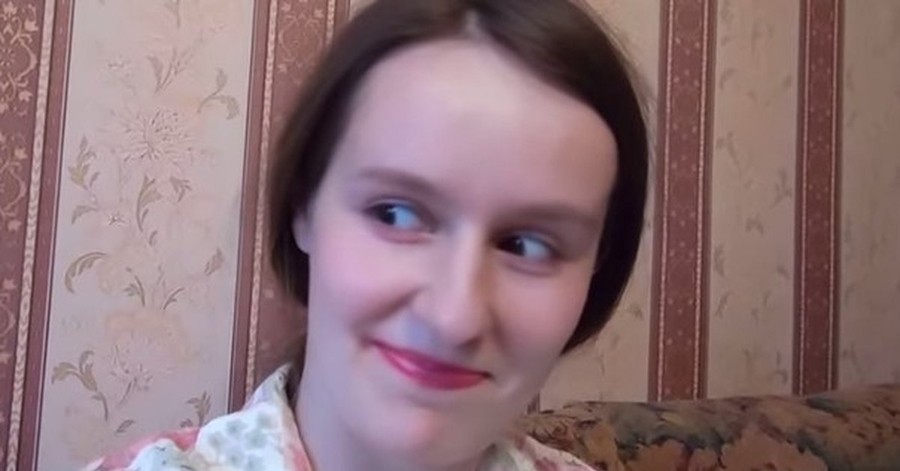 файлообменник от ростелеком